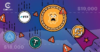Bitcoin Hodler hírösszefoglaló - 45. hét